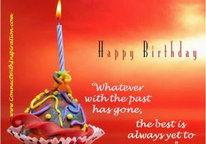 Happy Birthday Quotes N Images Happy 18th Birthday Inspirational Quotes Quotesgram