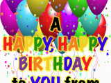 Happy Birthday Quotes N Images Happy Birthday Pictures Wishes Quotes and Sayings