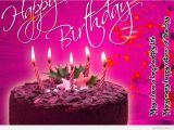 Happy Birthday Quotes N Images Happy Birthday Sister with Quotes Wishes