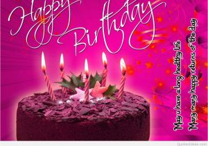 Happy Birthday Quotes N Images Happy Birthday Sister with Quotes Wishes