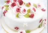 Happy Birthday Quotes On Cake Funny Love Sad Birthday Sms Birthday Wishes for Teacher