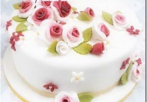 Happy Birthday Quotes On Cake Funny Love Sad Birthday Sms Birthday Wishes for Teacher