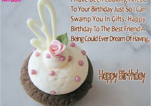 Happy Birthday Quotes On Cake Happy Birthday Cake Images with Birthday Quotes for Best