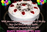 Happy Birthday Quotes On Cake Romantic Birthday Love Messages