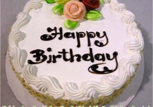 Happy Birthday Quotes On Cake the Biggest Poetry and Wishes Website Of the World