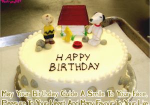 Happy Birthday Quotes On Cake the Biggest Poetry and Wishes Website Of the World