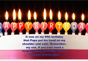 Happy Birthday Quotes On Cake topic Birthday Quotes Wishes and Happy Birthday Images Quotes