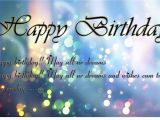 Happy Birthday Quotes Pictures for Facebook Amazing Birthday Wishes Cards and Wallpapers Hd