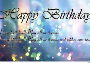 Happy Birthday Quotes Pictures for Facebook Amazing Birthday Wishes Cards and Wallpapers Hd