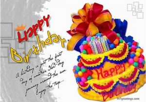 Happy Birthday Quotes Spanish Friend Birthday Quotes for Husband In Spanish Image Quotes at