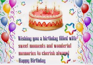 Happy Birthday Quotes Spanish Friend Happy Birthday Brother Messages Quotes and Images