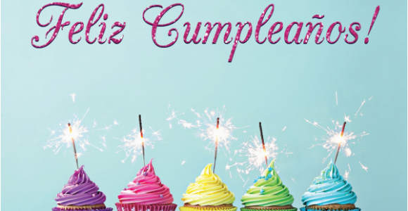 Happy Birthday Quotes Spanish Friend Happy Birthday Wishes and Quotes In Spanish and English