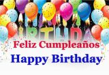 Happy Birthday Quotes Spanish Friend How to Say Wishes for Happy Birthday In Spanish song