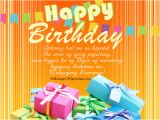 Happy Birthday Quotes Tagalog Tagalog Birthday Greetings for Sister 365greetings Com