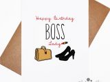 Happy Birthday Quotes to A Boss Birthday Wishes for Boss Nicewishes Com
