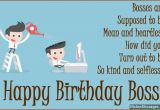 Happy Birthday Quotes to A Boss Birthday Wishes for Boss Quotes and Messages