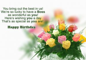 Happy Birthday Quotes to A Boss Happy Birthday Boss Funny Quotes Quotesgram