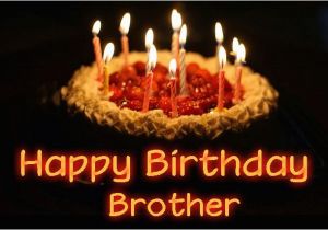 Happy Birthday Quotes to A Brother Happy Birthday Brother Quotes Quotesgram