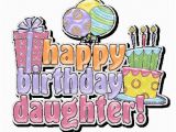 Happy Birthday Quotes to A Daughter Happy 23rd Birthday Quotes Quotesgram