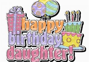 Happy Birthday Quotes to A Daughter Happy 23rd Birthday Quotes Quotesgram
