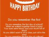 Happy Birthday Quotes to A Daughter Happy Birthday Quotes for Daughter with Images