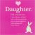Happy Birthday Quotes to A Daughter Quotes From Daughter Happy Birthday Quotesgram