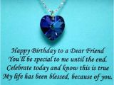 Happy Birthday Quotes to A Dear Friend Birthday Quotes Happy Birthday to A Dear Friend You 39 Ll