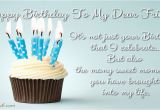 Happy Birthday Quotes to A Dear Friend Happy Birthday Dear Friend Quotes Quotesgram