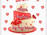 Happy Birthday Quotes to A Dear Friend Happy Birthday Dear Friend Quotes Quotesgram