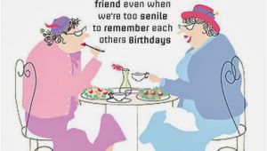 Happy Birthday Quotes to A Friend Funny 25 Funny Birthday Wishes and Greetings for You