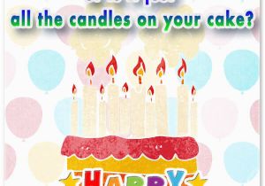 Happy Birthday Quotes to A Friend Funny Funny Birthday Wishes for Friends and Ideas for Maximum