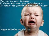 Happy Birthday Quotes to A Friend Funny Funny Happy Birthday Quotes for Friend Special B 39 Day