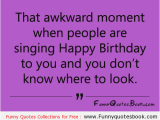 Happy Birthday Quotes to A Friend Funny Happy Birthday Funny Wine Quotes Quotesgram