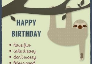 Happy Birthday Quotes to A Friend Funny Huge List Of Funny Birthday Messages Wishes Cracking Jokes
