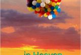 Happy Birthday Quotes to A Friend In Heaven 25 Best Ideas About Happy Birthday Jon On Pinterest