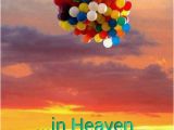 Happy Birthday Quotes to A Friend In Heaven 25 Best Ideas About Happy Birthday Jon On Pinterest