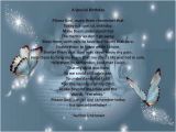 Happy Birthday Quotes to A Friend In Heaven 72 Beautiful Happy Birthday In Heaven Wishes My Happy