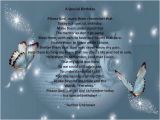 Happy Birthday Quotes to A Friend In Heaven 72 Beautiful Happy Birthday In Heaven Wishes My Happy