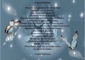 Happy Birthday Quotes to A Friend In Heaven 72 Beautiful Happy Birthday In Heaven Wishes My Happy