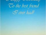 Happy Birthday Quotes to A Friend In Heaven 8 Best Images About Birthday In Heaven On Pinterest