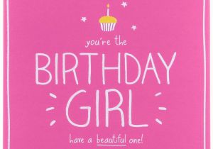Happy Birthday Quotes to A Girl Happy Birthday Girl Birthday Wishes for Girls Images