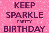 Happy Birthday Quotes to A Girl Happy Birthday Quotes to Girls Quotesgram