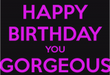 Happy Birthday Quotes to A Girl Happy Birthday Quotes to Girls Quotesgram