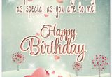 Happy Birthday Quotes to A Girl Heartfelt Birthday Wishes for Your Girlfriend Wishesquotes