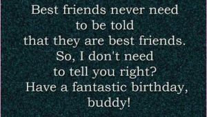 Happy Birthday Quotes to A Guy Friend 35 Happy Birthday Guy Friend Wishes Wishesgreeting