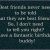 Happy Birthday Quotes to A Guy Friend 35 Happy Birthday Guy Friend Wishes Wishesgreeting