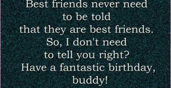 Happy Birthday Quotes to A Guy Friend 35 Happy Birthday Guy Friend Wishes Wishesgreeting