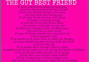 Happy Birthday Quotes to A Guy Friend Cute Best Friend Birthday Quotes Quotesgram