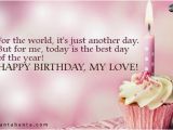 Happy Birthday Quotes to A Husband Happy Birthday Husband Quotes Quotesgram