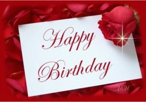 Happy Birthday Quotes to A Loved One 30 Best Short and Sweet Birthday Wishes for Your Loved Ones